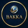 BAKKA Bags BAKKA Bags