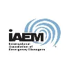 International Association of Emergency Managers International Association of Emergency Managers