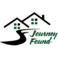 Journey Found