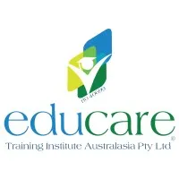 Educare College - Official Educare College - Official