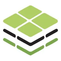 Avery Design Systems