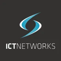 ICT Networks ICT Networks