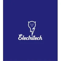 Electritech solutions
