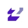 Z-TECH (India) Pvt Ltd
