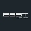 east cosmos