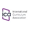 International Curriculum Association International Curriculum Association