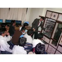 Networkers Academy