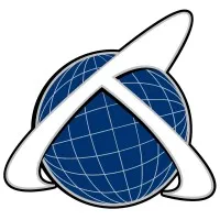 Alliance Safety, LLC Alliance Safety, LLC