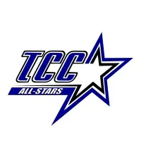 The Cheer Connection