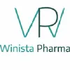 Winista Pharma Winista Pharma