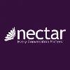 Nectar Services Corp. Nectar Services Corp.