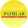 Pathlab Pathlab