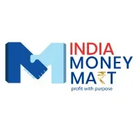 IndiaMoneyMart