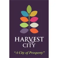 HARVESTCITY