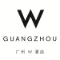 W Guangzhou