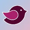 Robin Robin