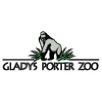 Gladys Porter Zoo