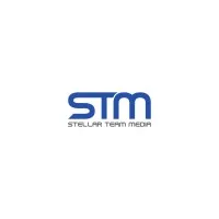 Stellar Team Media