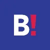 Bezhashvili Law Firm Bezhashvili Law Firm