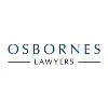 Osbornes Lawyers