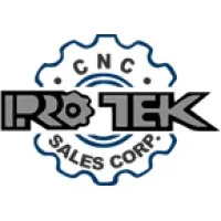 PROTEK CNC SALES CORP.