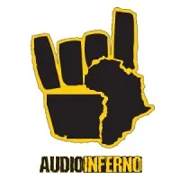 AudioInferno.com