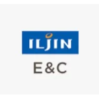 ILJIN E & C
