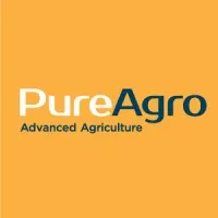 PureAgro