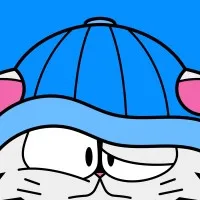 Raining Cats Studio