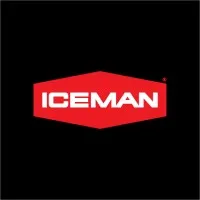 Iceman, LLC Iceman, LLC