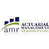 Actuarial Management Resources, Inc Actuarial Management Resources, Inc