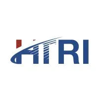 HTRI