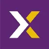 119Next (Pty) Ltd 119Next (Pty) Ltd