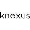 Knexus Knexus