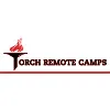 Torch Remote Camps Torch Remote Camps
