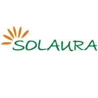 Solaura Power Private Limited