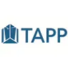 TAPP, inc. TAPP, inc.