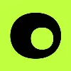 Opice Blum Advogados Associados Opice Blum Advogados Associados