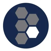 Berkley Risk (a Berkley Company)