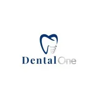 DENTAL ONE DENTAL ONE