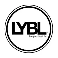 LYBL- Live Your Best Life