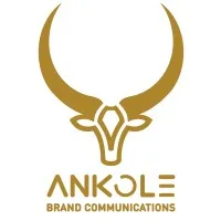 Ankole Brand Communications