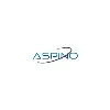 Aspino Group Aspino Group