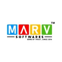 Marv Software's