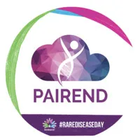 Pairend Biyoteknoloji