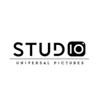 Studio10n Universal Pictures