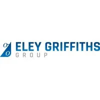 Eley Griffiths Group