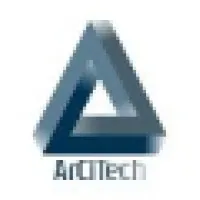 Arcitech Soluções em Telecom Arcitech Soluções em Telecom