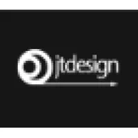 JT DESIGN