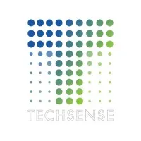 Tech Sense